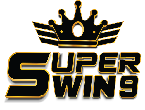 superwin9z1.com